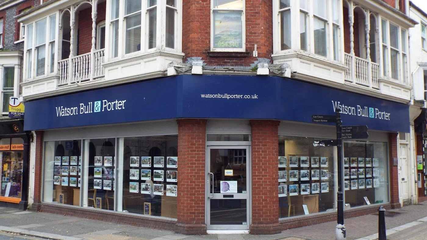Lettings & Tenant Find image
