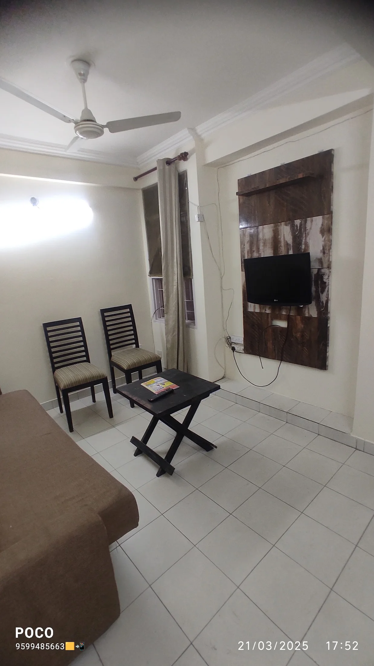 Rental & Lease Assistance image