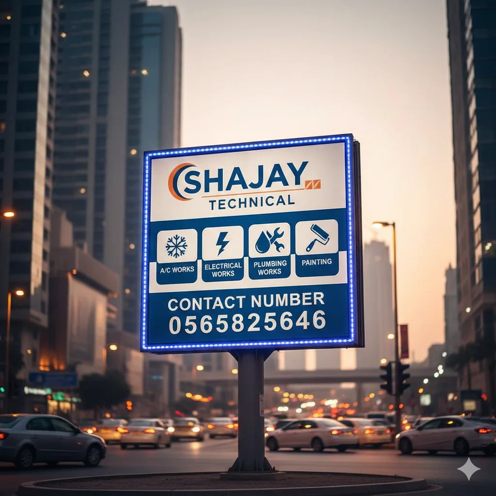 Installation services image