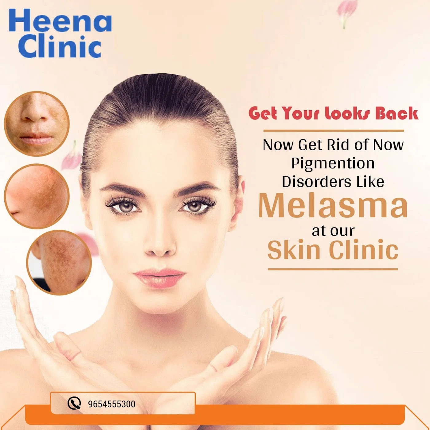 Follow‑up Care image