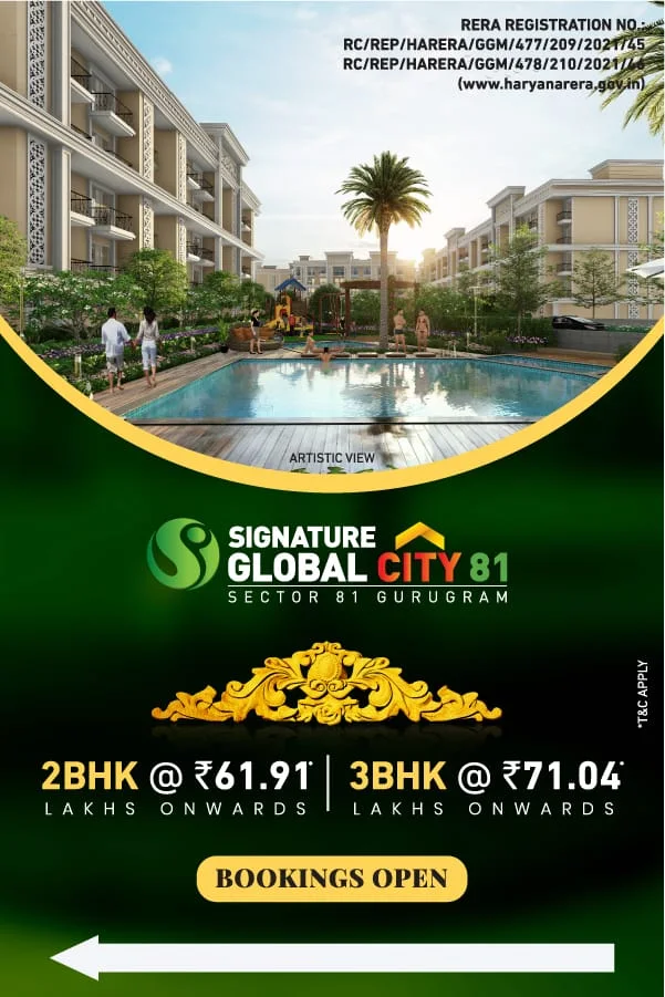 Property valuation & advisory image