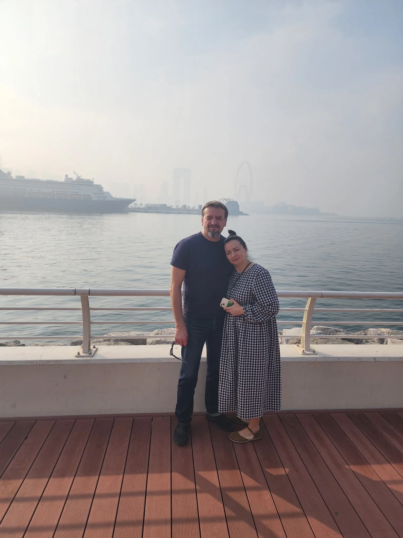 Family-friendly tours image