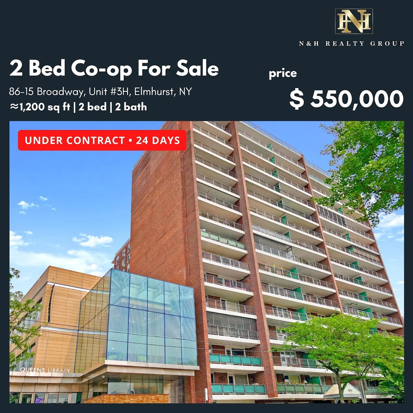 Rental & Leasing Services image