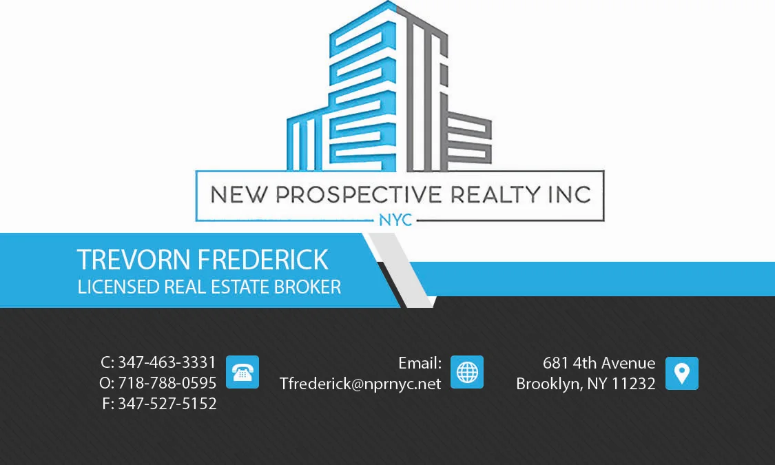 Residential purchase support image