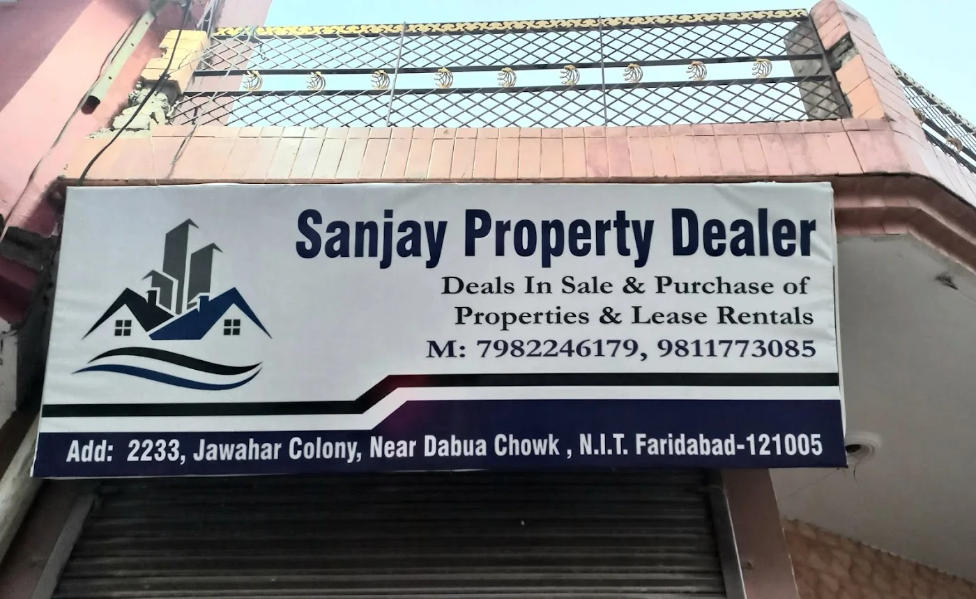 Property Buying Assistance image