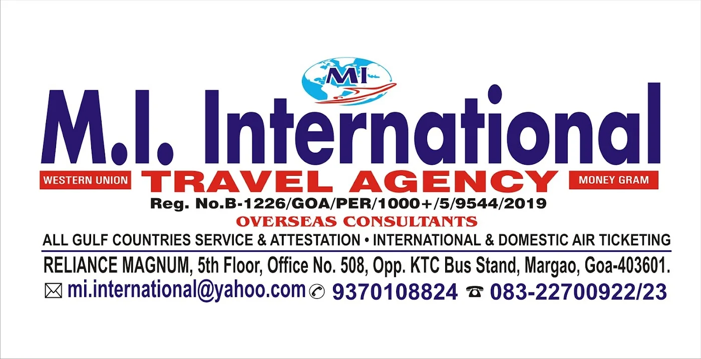 End-to-end Travel Consulting image