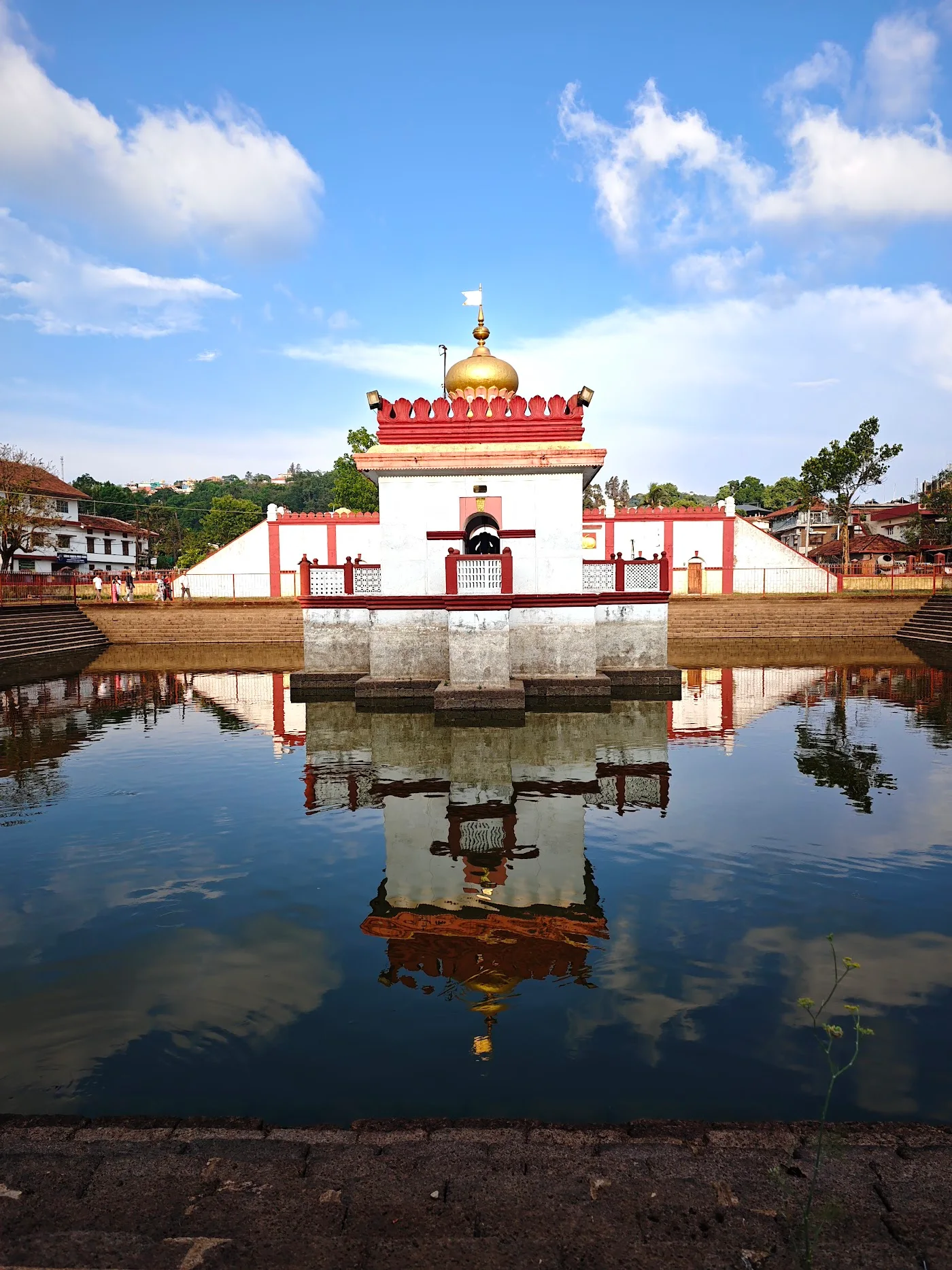 Flight, Hotel & Transfer Bookings image