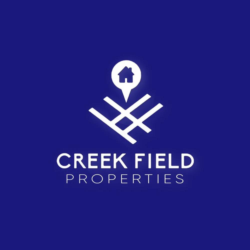 Residential Sales & Leasing image