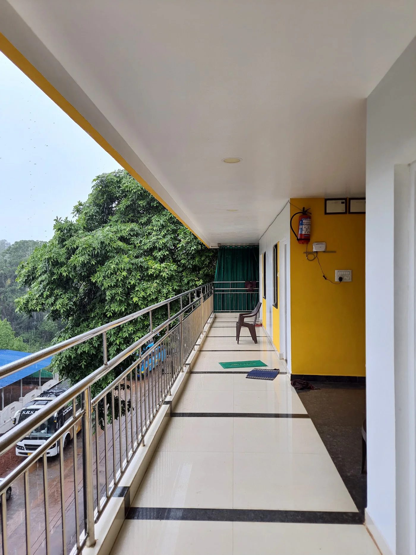 Standard Room image