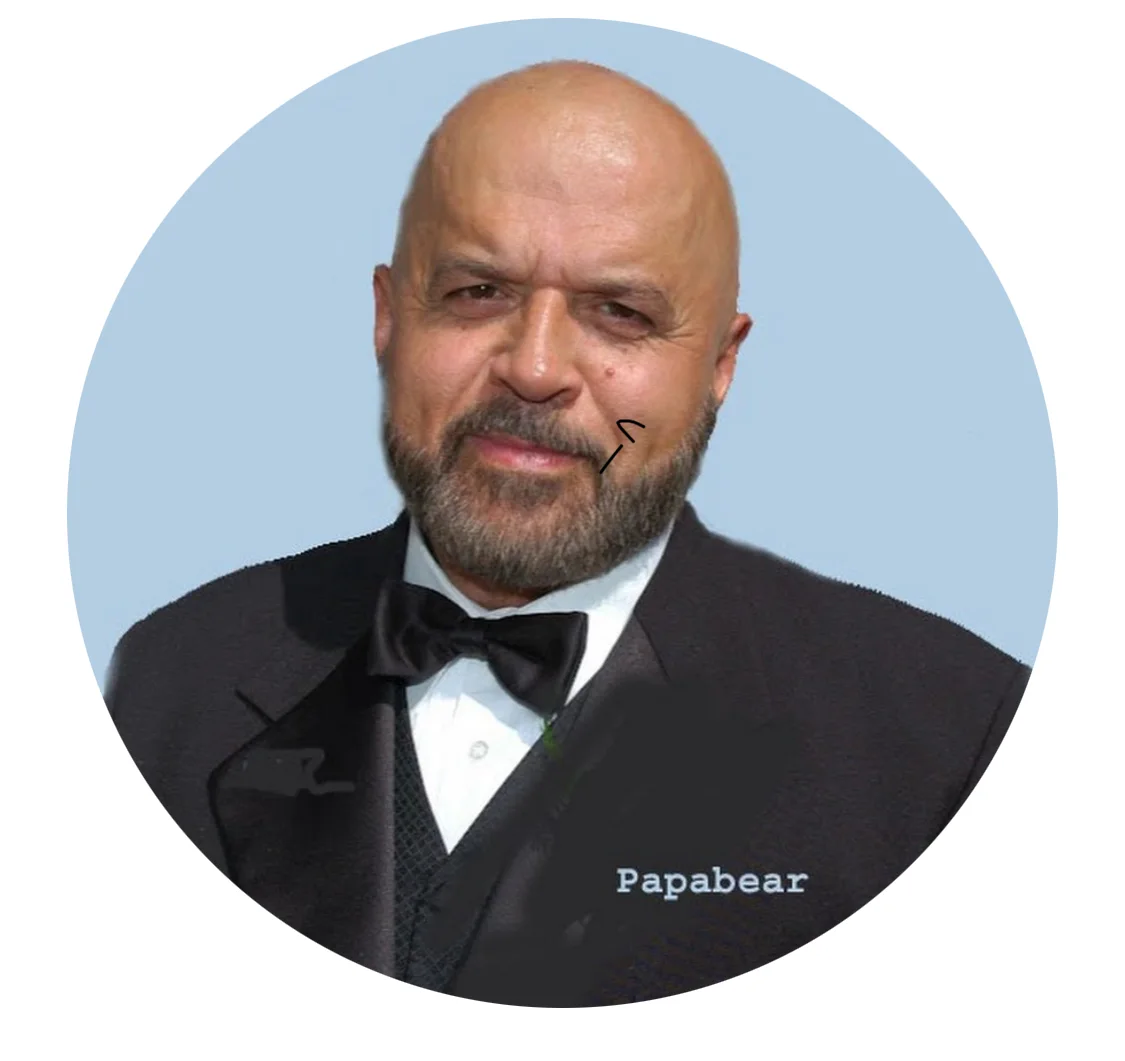 Listing & Marketing image