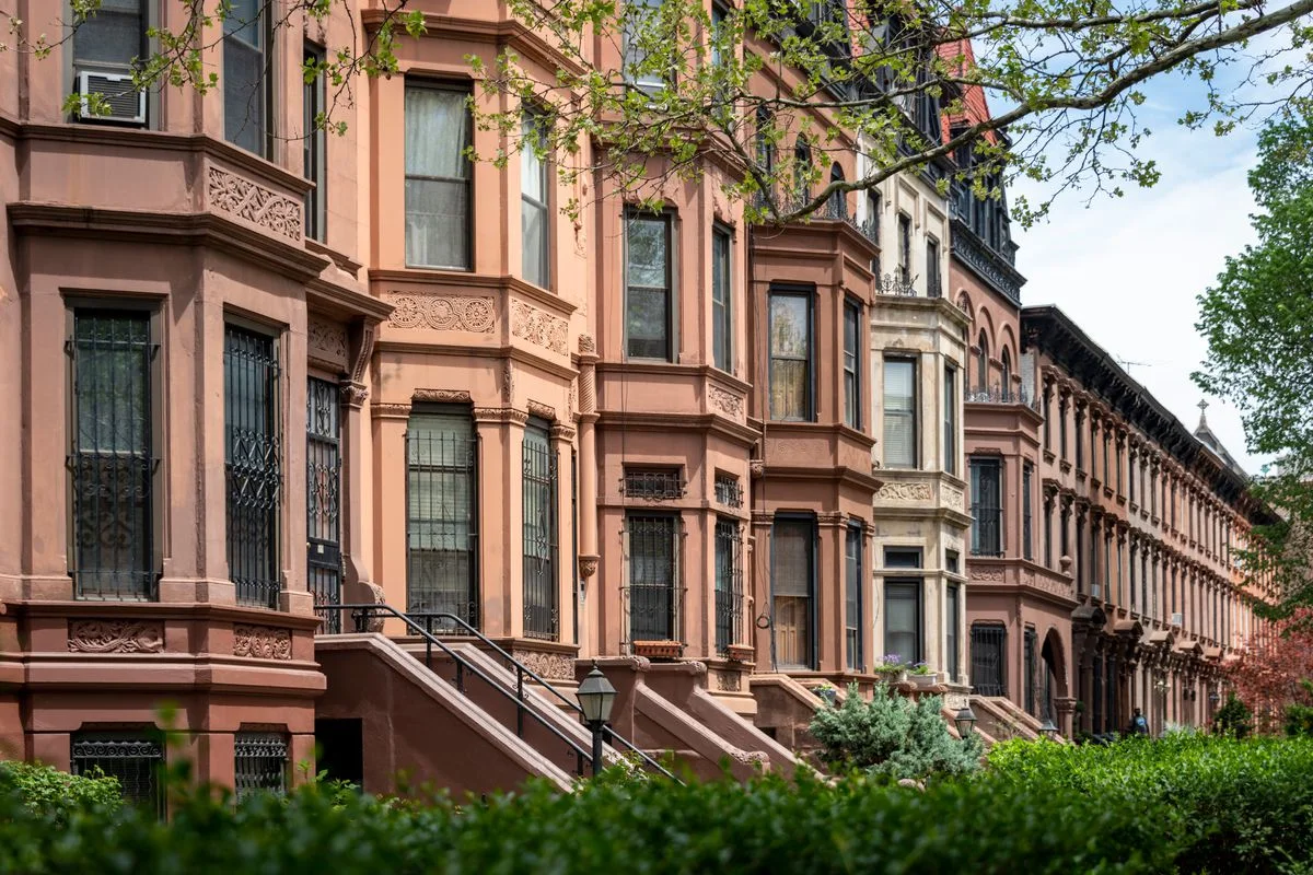 Homeownership Education image