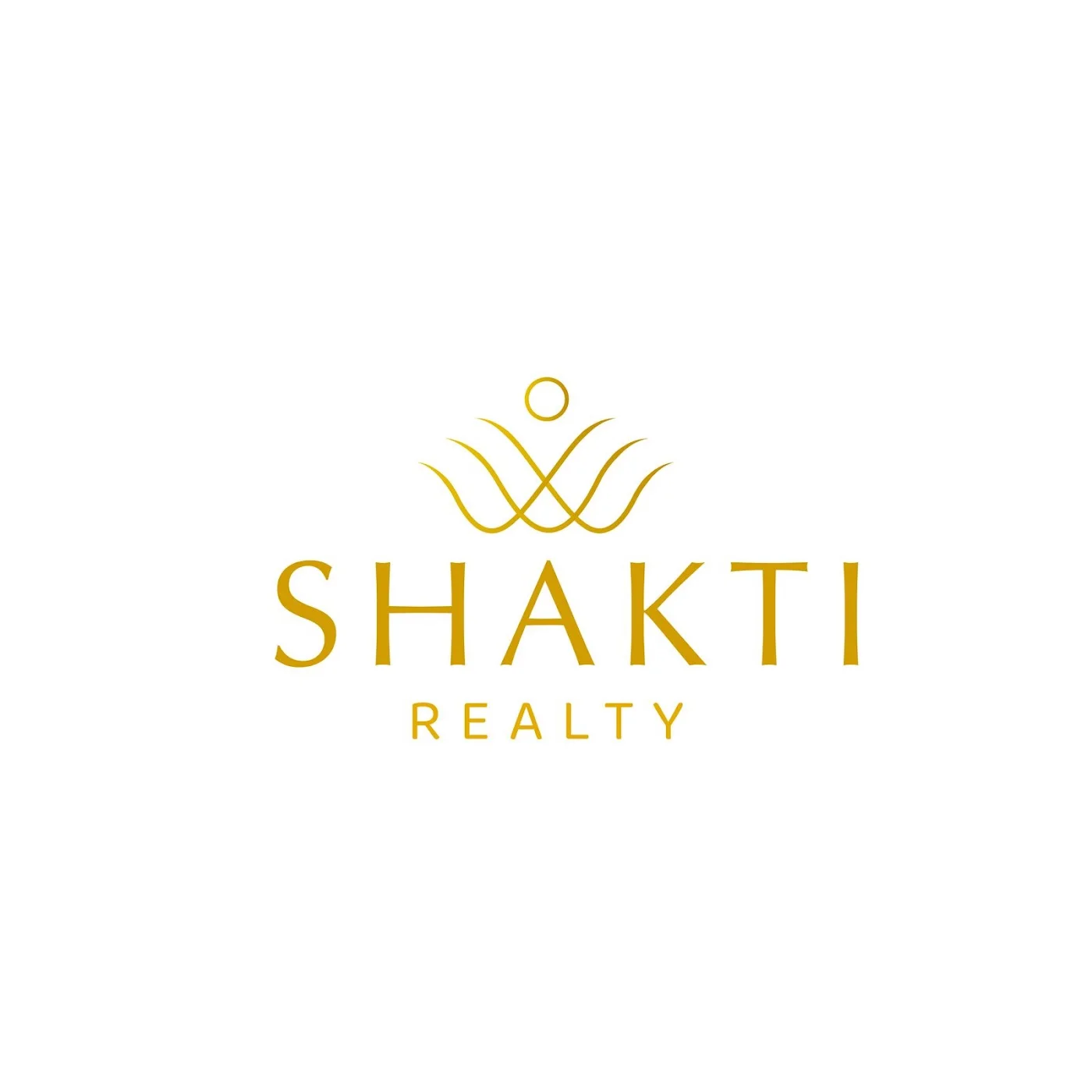 Property search & shortlisting image