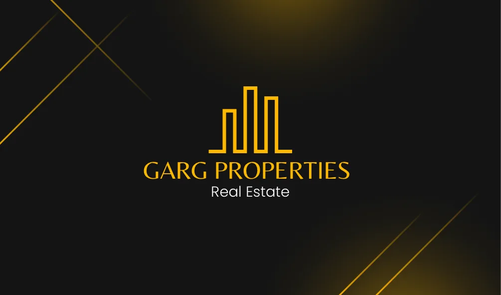 Rental Management image