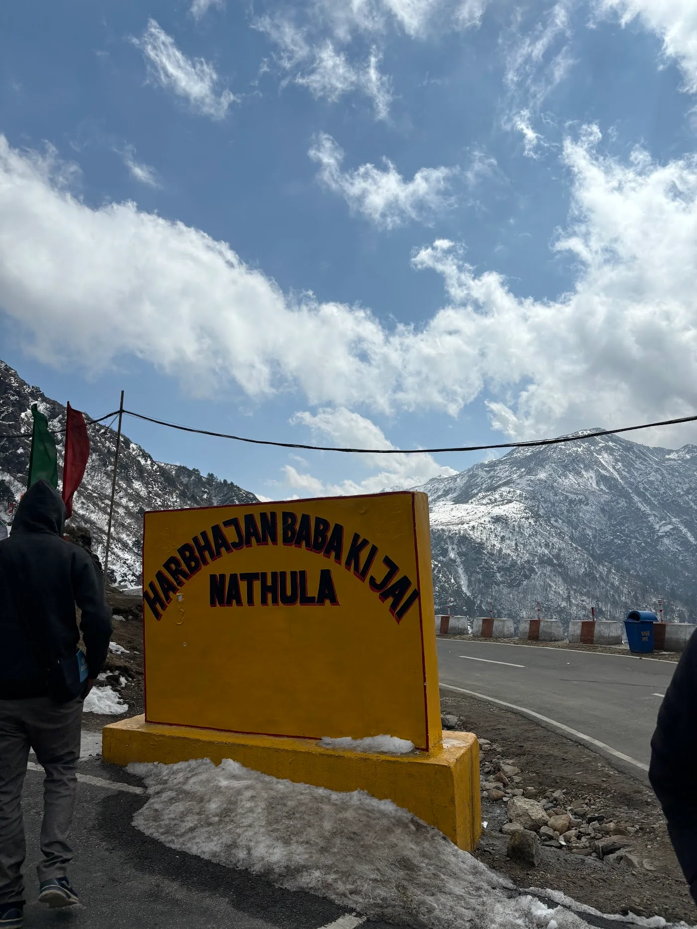Pilgrimage & Spiritual Tours image
