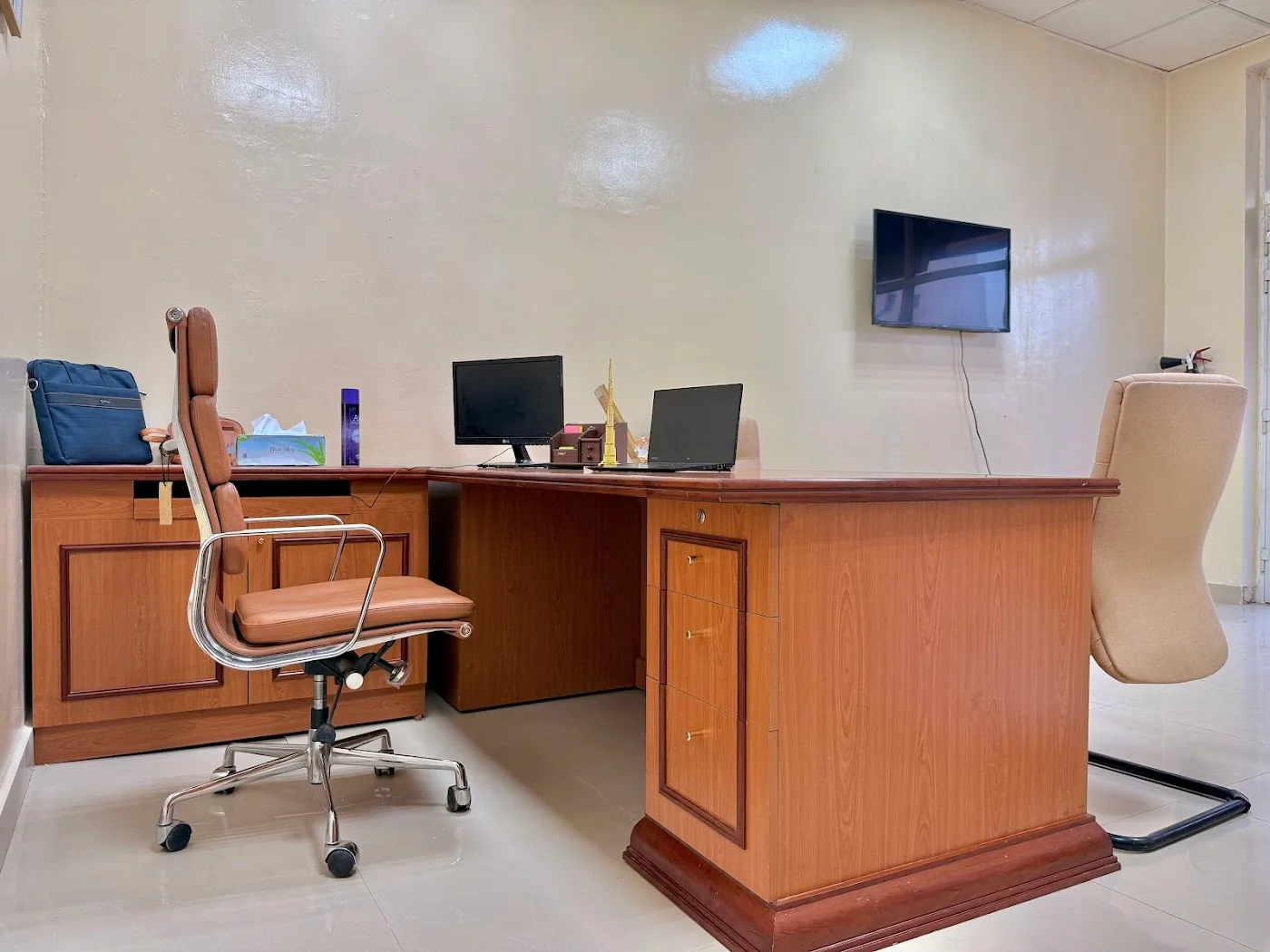Residential property search image