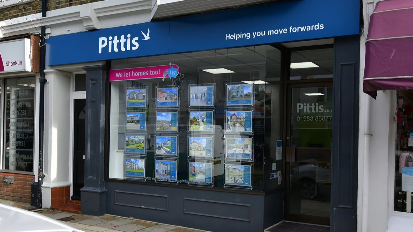 Property Sales image