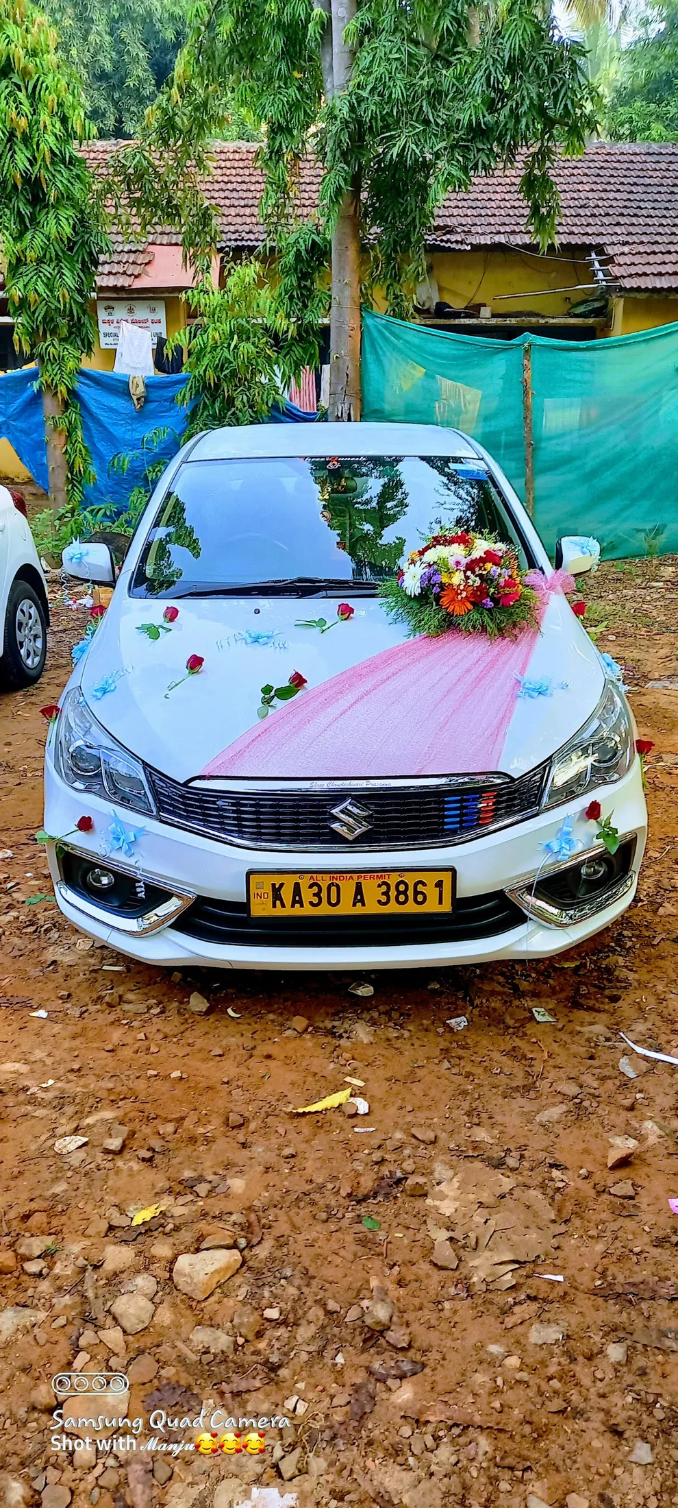 Karwar ↔ Goa image