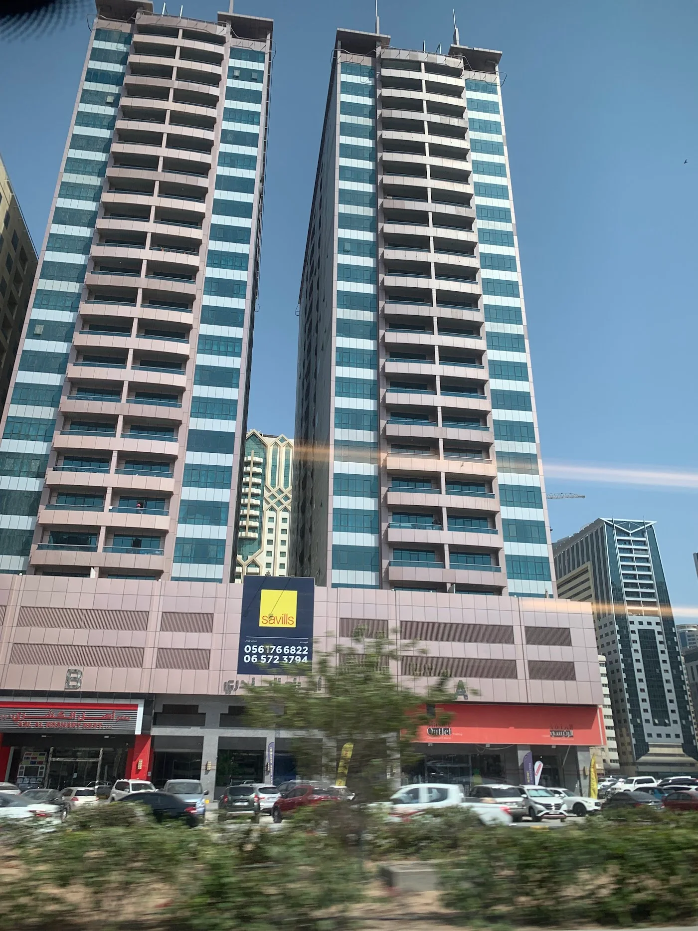 Property & Facilities Management image