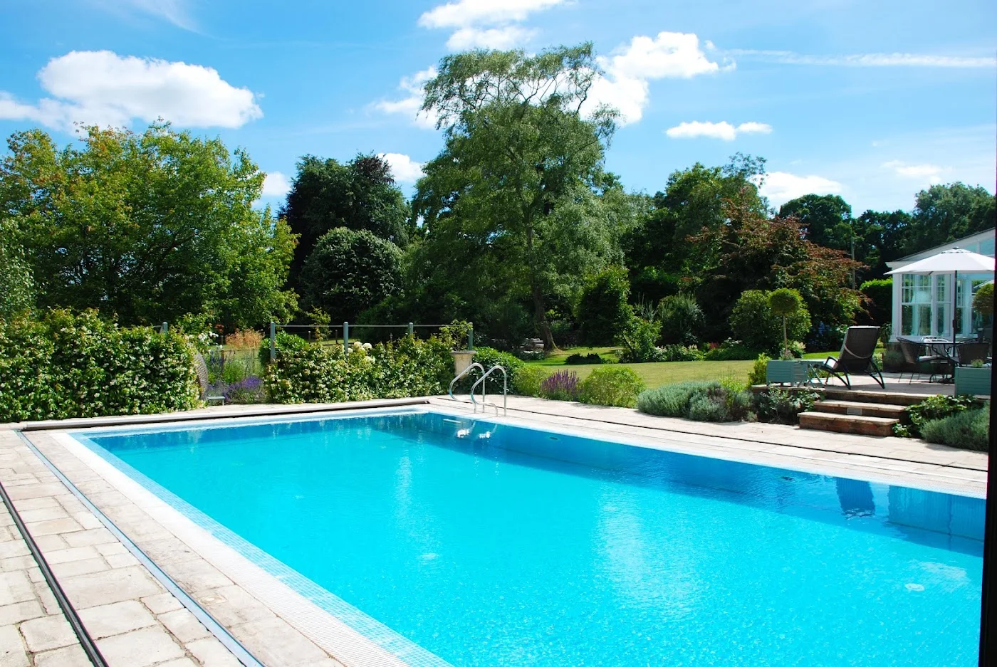 Recent residential sales — Burley area image
