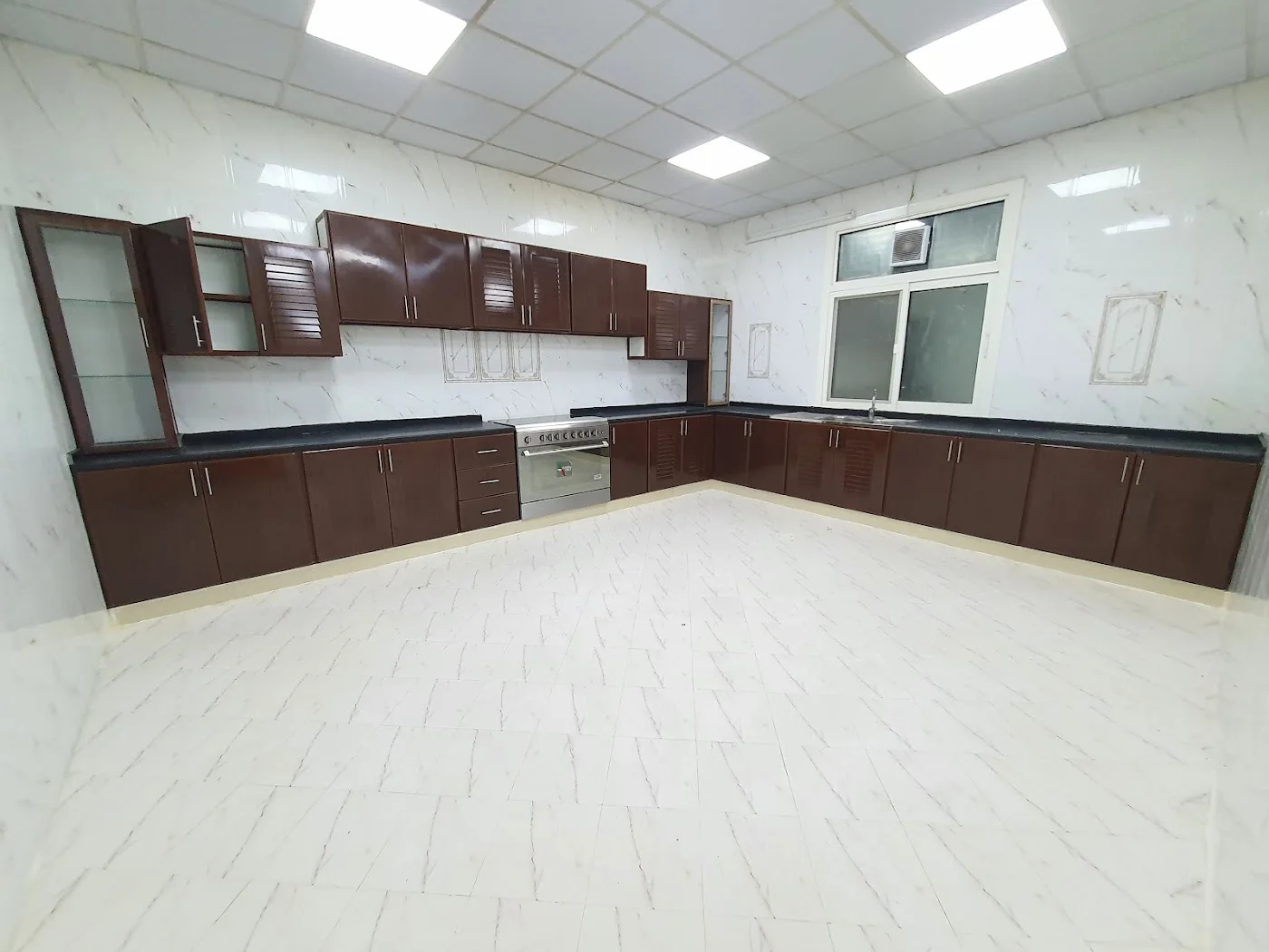 Villa listings in Sharjah image