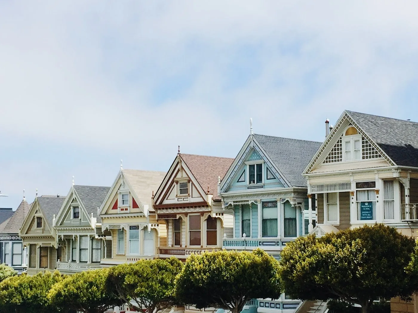 Residential Property Search image