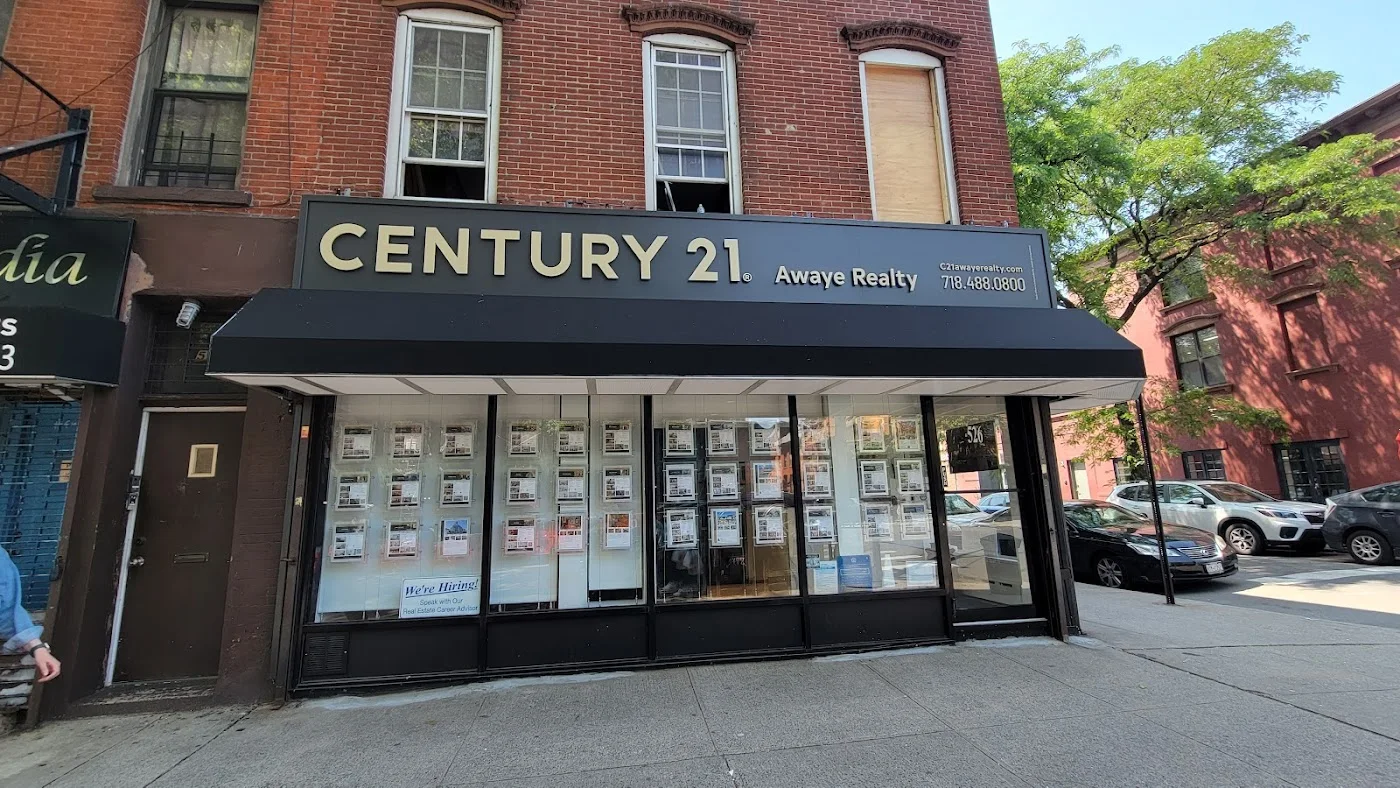 Rental Placement image