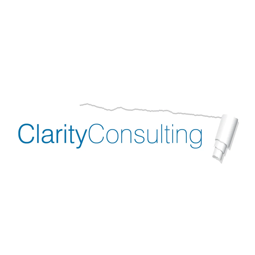 Interview Coaching image