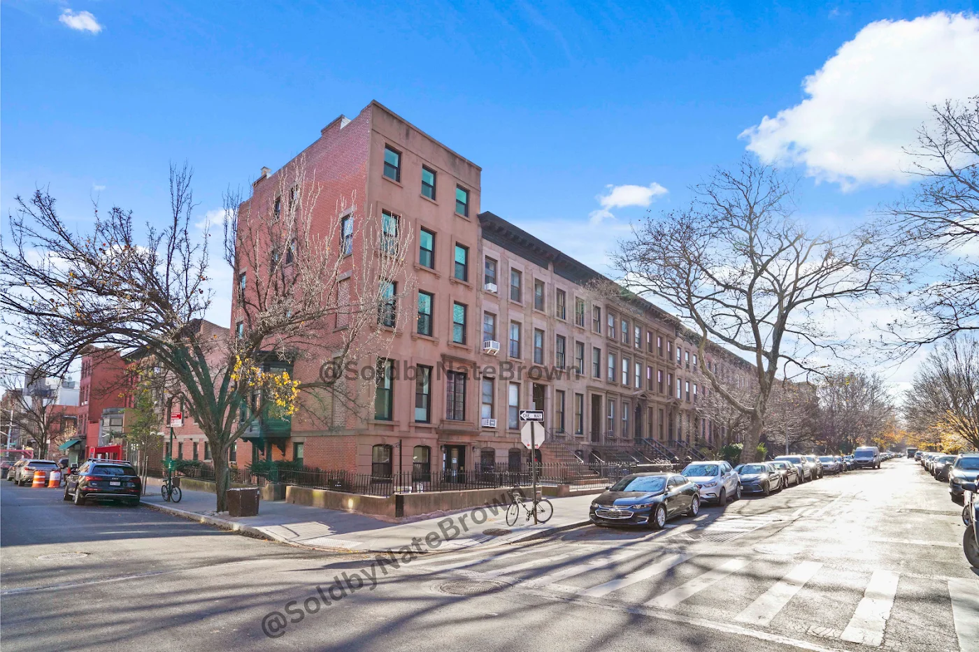 Property Purchases image