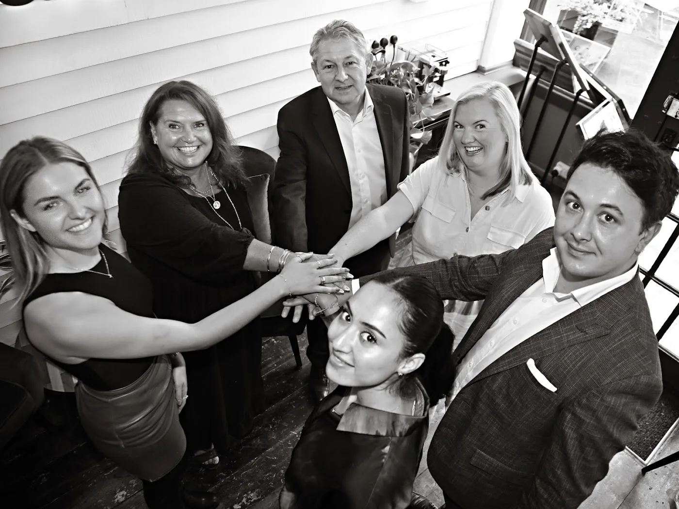 Property Management image