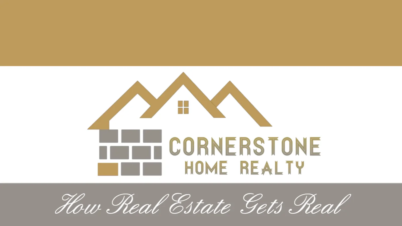 Residential Rentals & Sales image
