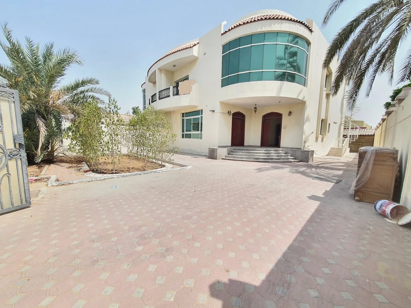 Property listings image
