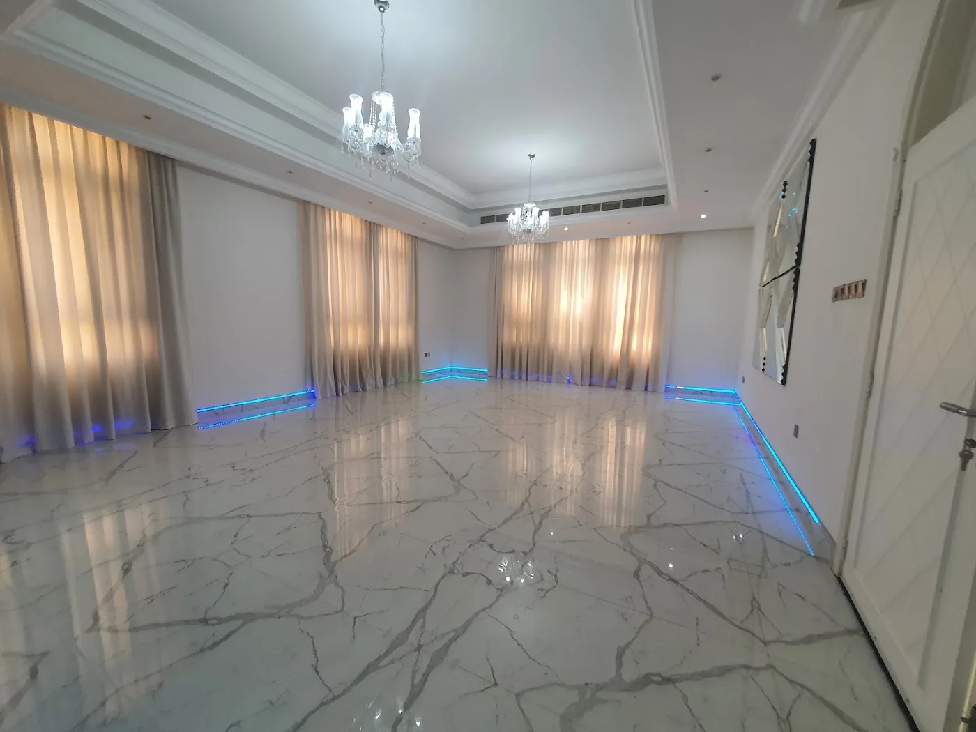 Viewings & negotiations image
