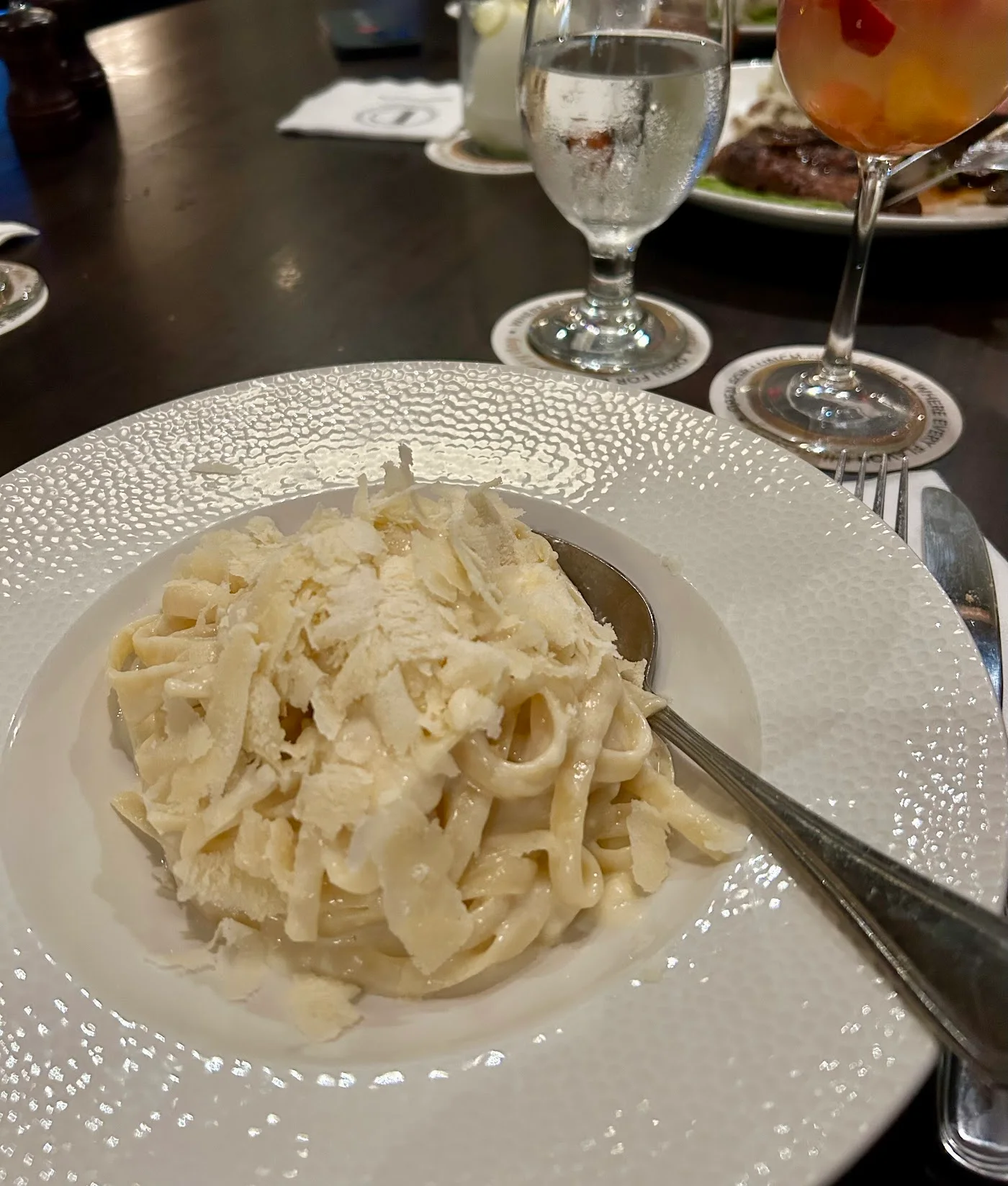 Calamari Fritti image