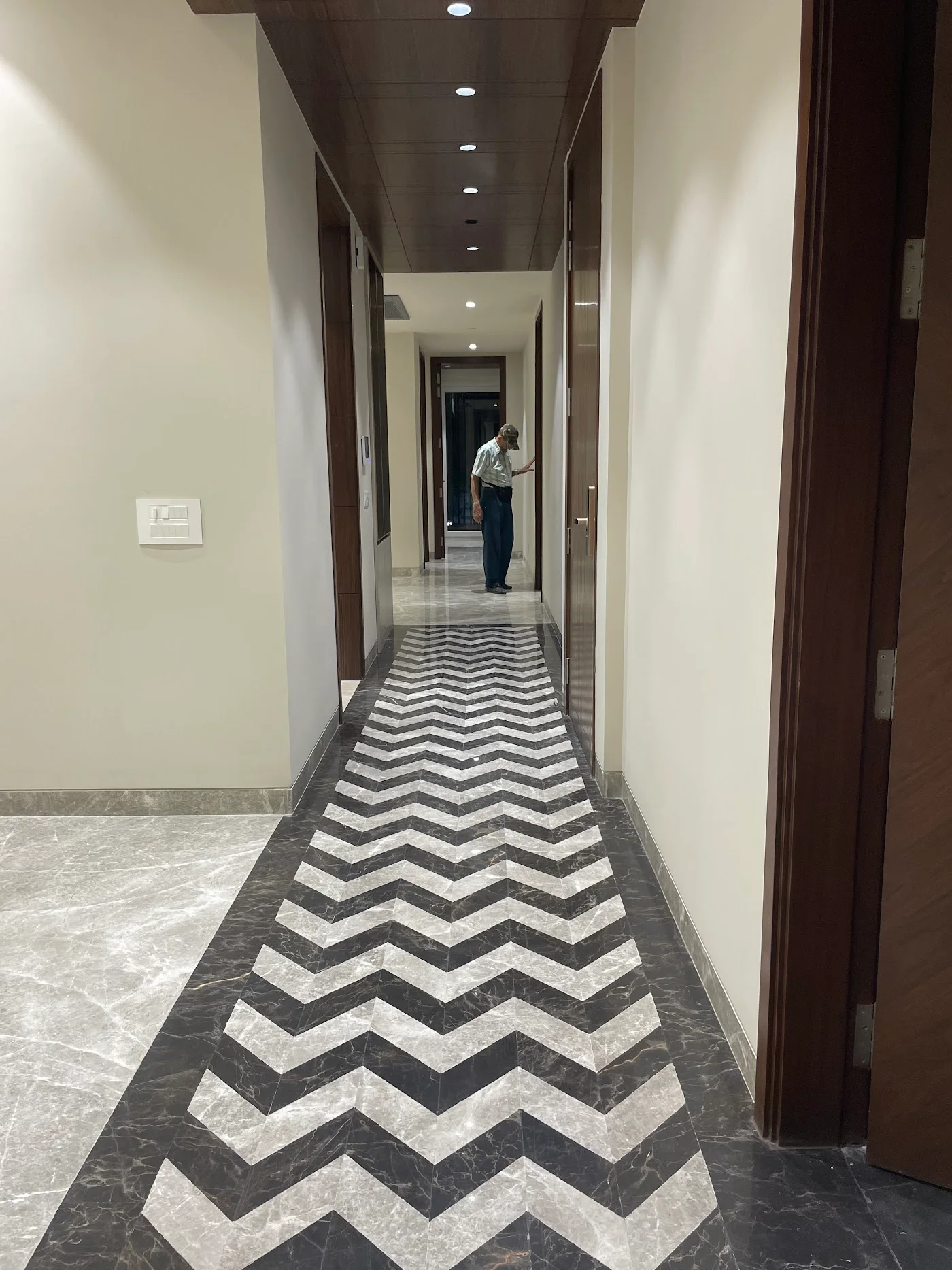 Rental & lease services image