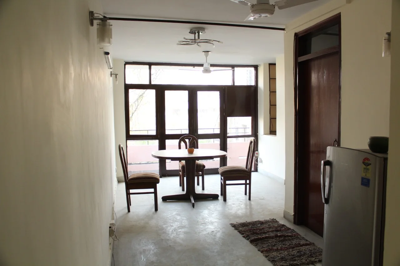Commercial Shop/Office Listing image