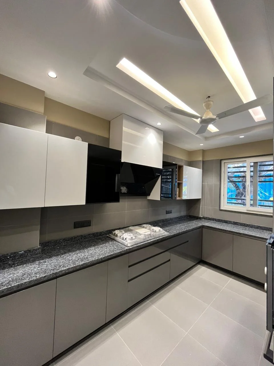 Residential resale and resale exclusive listings in Ardee City image