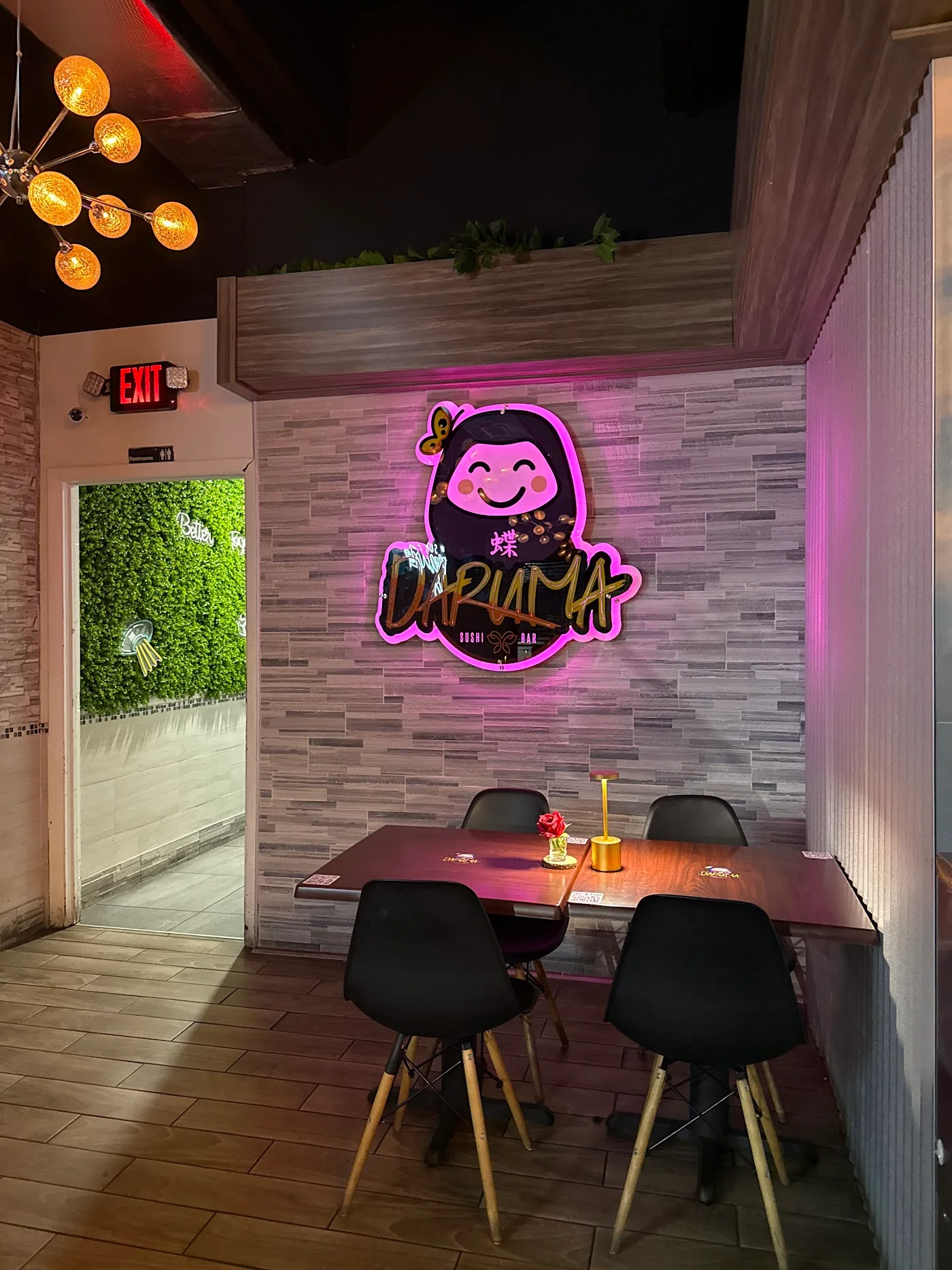 Catering (large orders) image