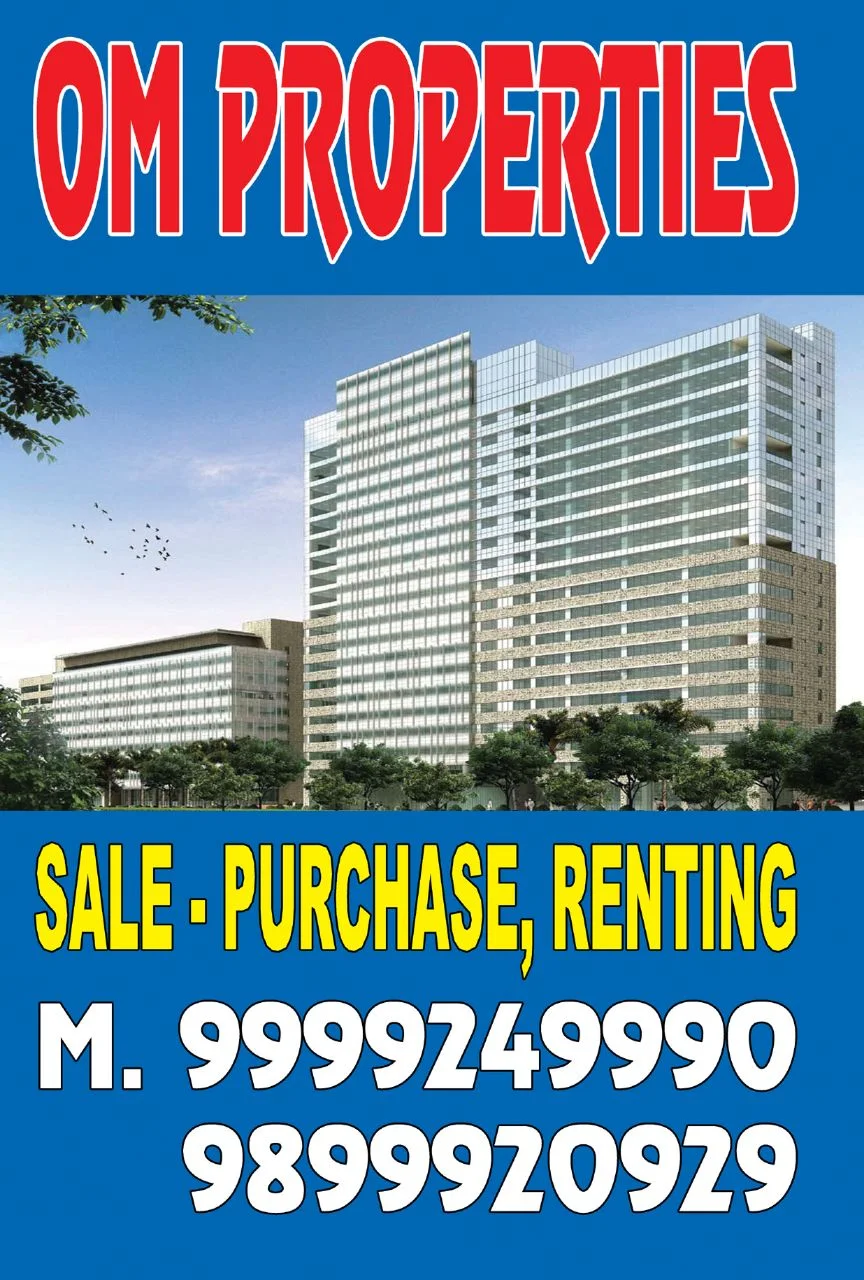 Property Sales image