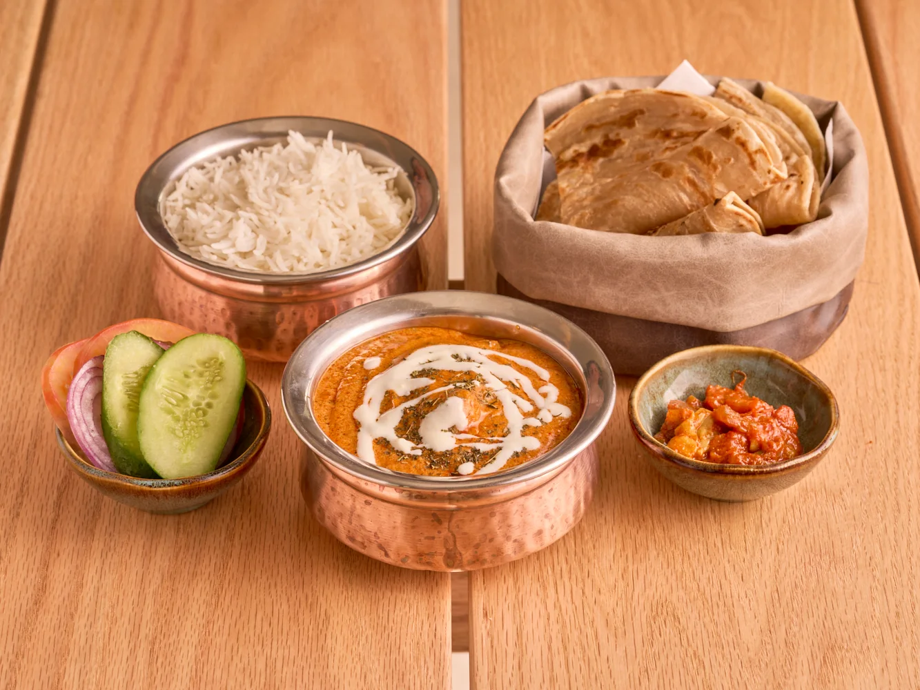 Mixed Grill (Sharing) image