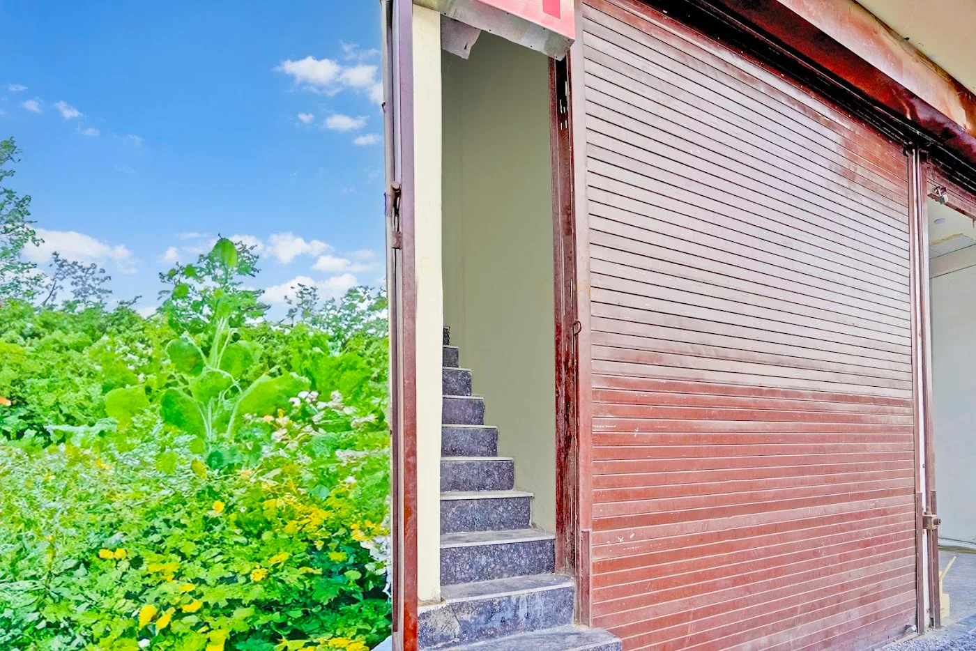 Standard Single Room image