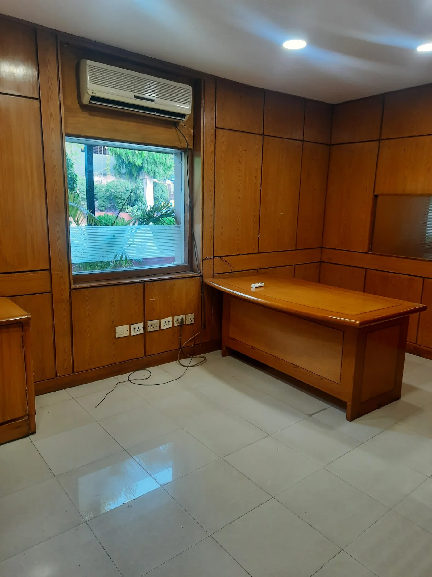 Rental services image
