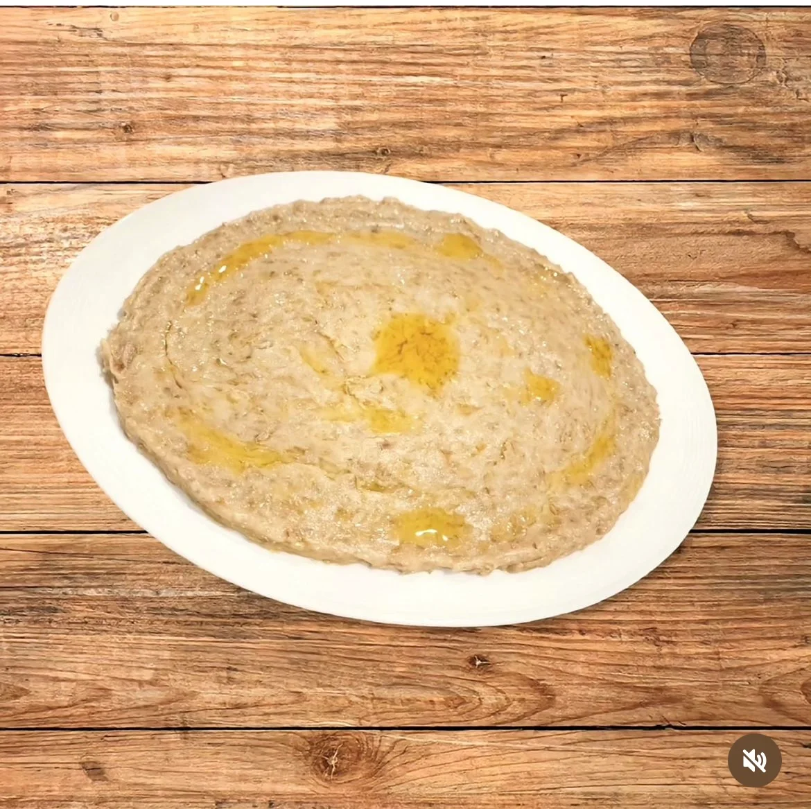 Homemade Biryani (Chicken or Meat) image