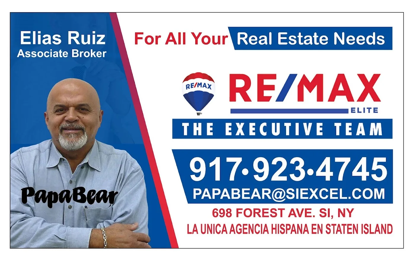 Home Valuation image