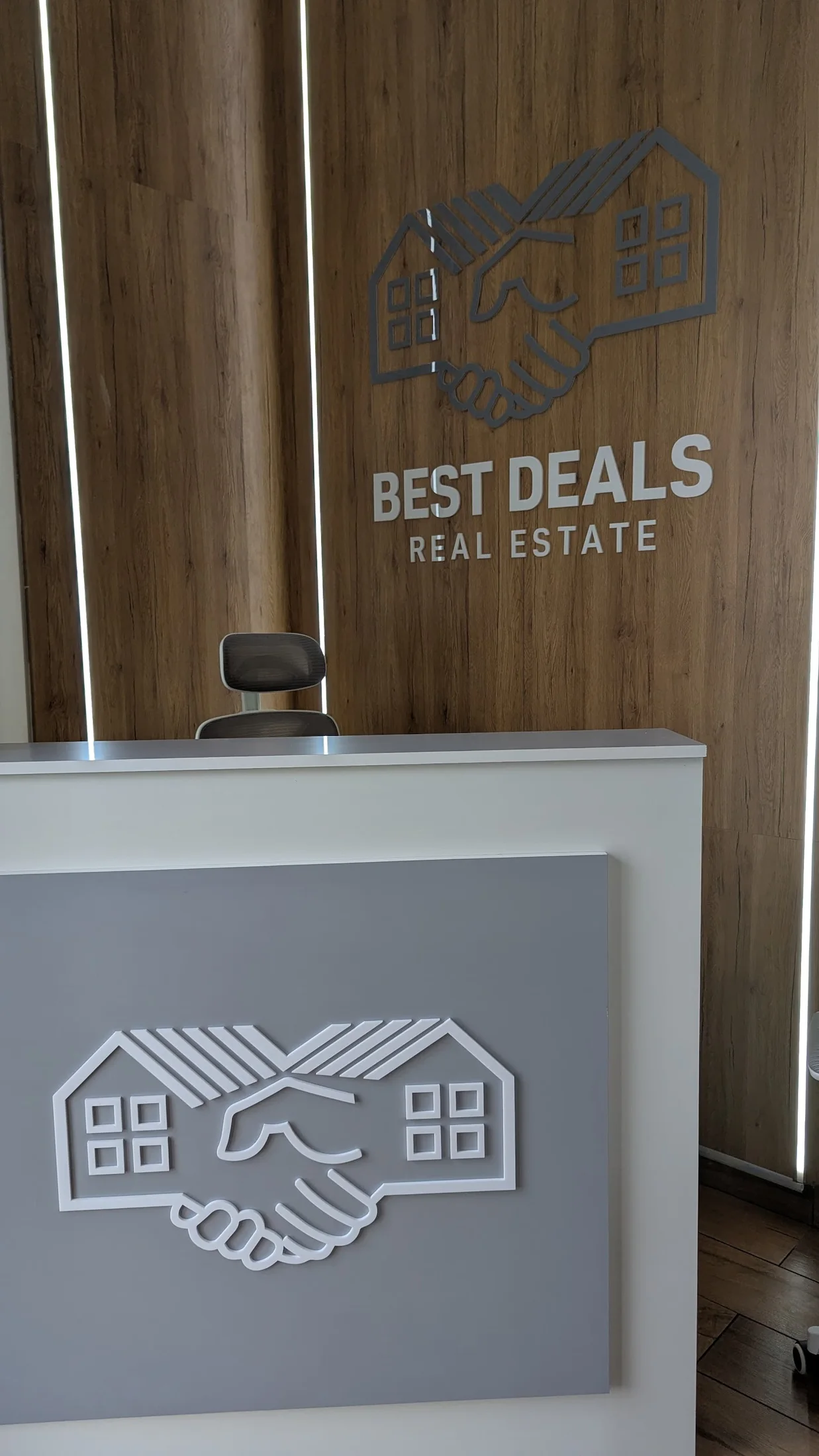 Property Sales image