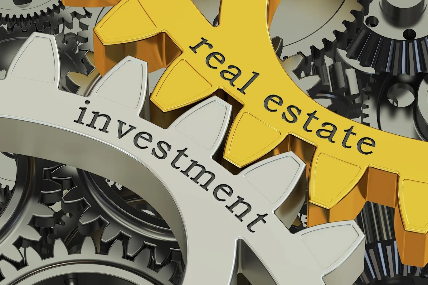 Investment consulting image