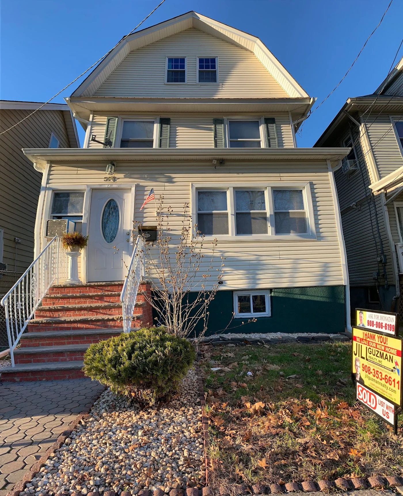 Rental & Leasing Assistance image
