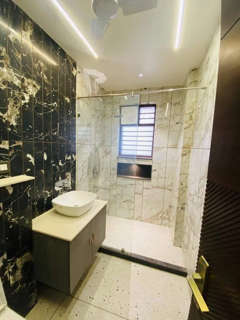 Residential flat purchases image