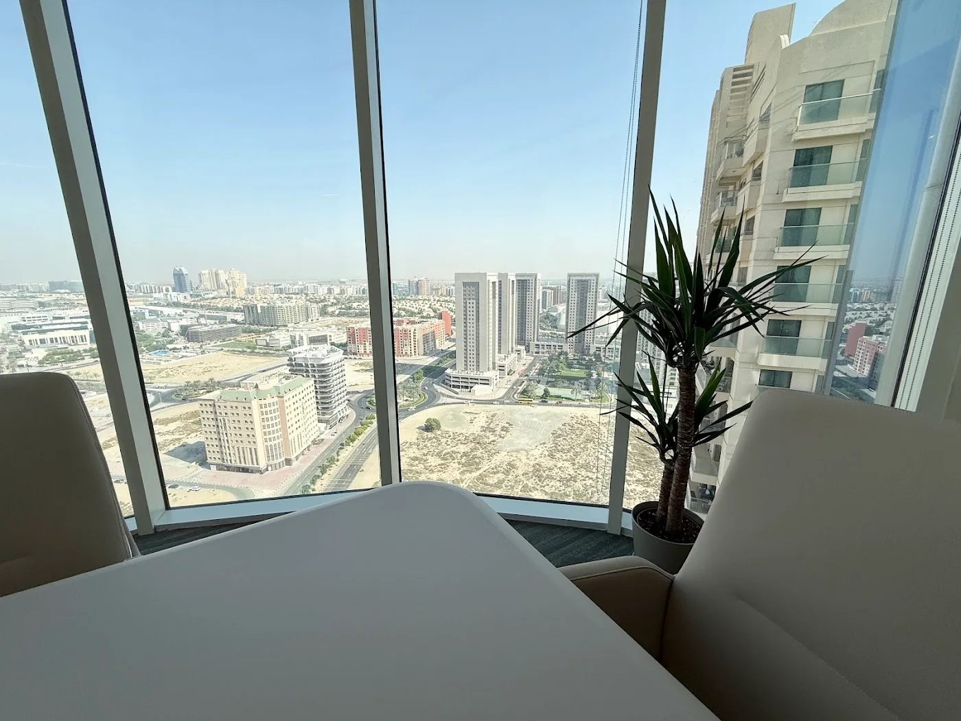 Representative residential listings image