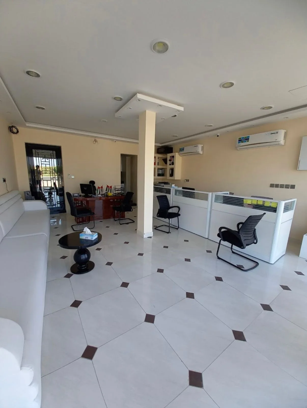 Property Sales image