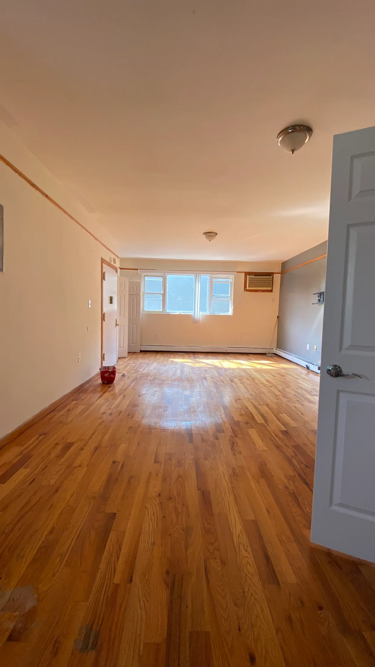 Property Sales image